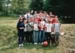 INO 2002 (05).jpg
